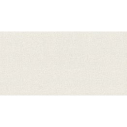 Gạch ốp 30x60 Prime Digit 05.300600.09955